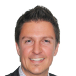 Nicolas Paturaud