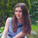 Lidiya Yoskova