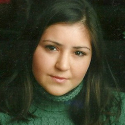 AYCIN BALCI