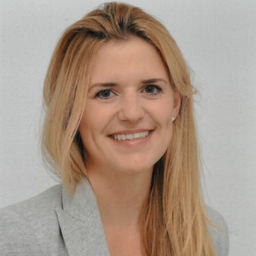 Susan Kathrin Korth