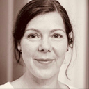 Anja Grabenhorst-Altner