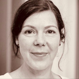 Anja Grabenhorst-Altner