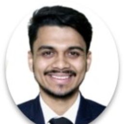 Diptarka Datta