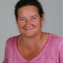 Kirsten Höning