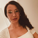 Beate Keller