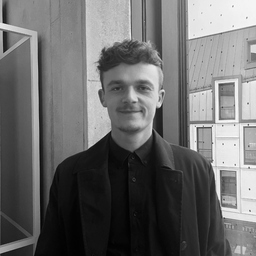 Moritz Reiser
