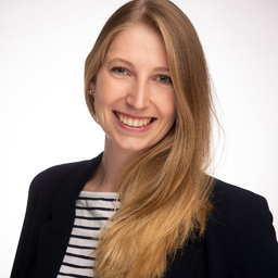 Gesa Jeannine Wappler