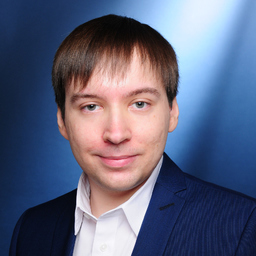 Martin Klepek