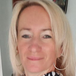 Heike Müller-Schöne