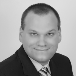Jens Zeidler
