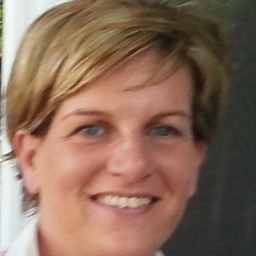 Katja Umathum