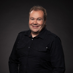 Alexander Gilly