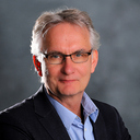 Burkhard Binder