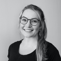 Katharina Schmitz