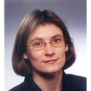 Bettina Markstädter