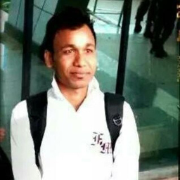 Nikhil Sawai