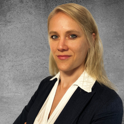 Nicole Schmitt