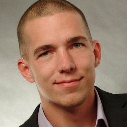 Tobias Breuer