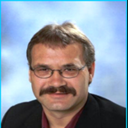 Roland Tschinkl