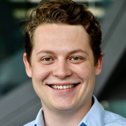 David Fleischmann
