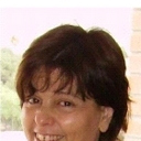 Cristina Monroy
