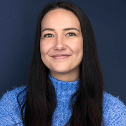 Juliane Herzinger