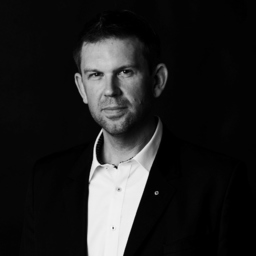 Tobias Jäger