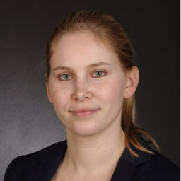 Jana Borsch