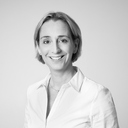 Sylvia R. Weber