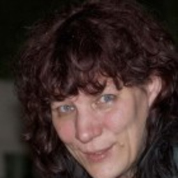 Brunhilde König