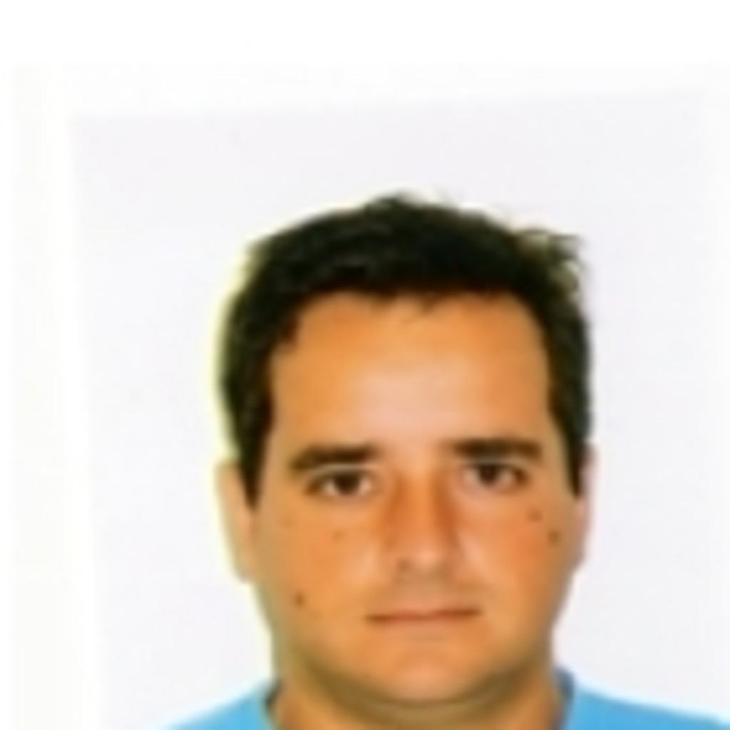 Manuel Tovar Rojas Jefe de obra ohl industrial XING