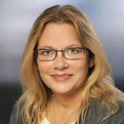 Claudia Benninghaus