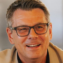 Alexander Uhl