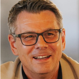 Alexander Uhl