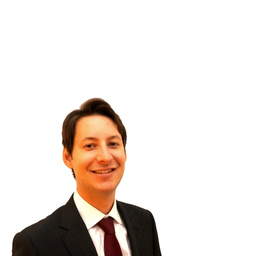 Marco Rabbiosi