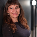 Stefanie Gumpold