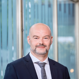 Björn Böker MBA's profile picture