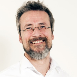 Carsten Kless