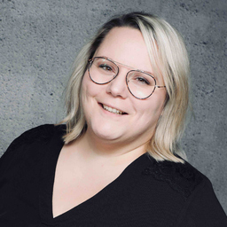 Wiebke Schreiber 