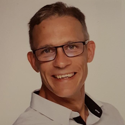 Christian Börner's profile picture