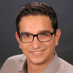 Martin Dunkl