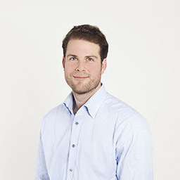 Matthias Rickertsen's profile picture