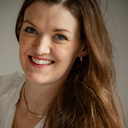 Marina Bartusch