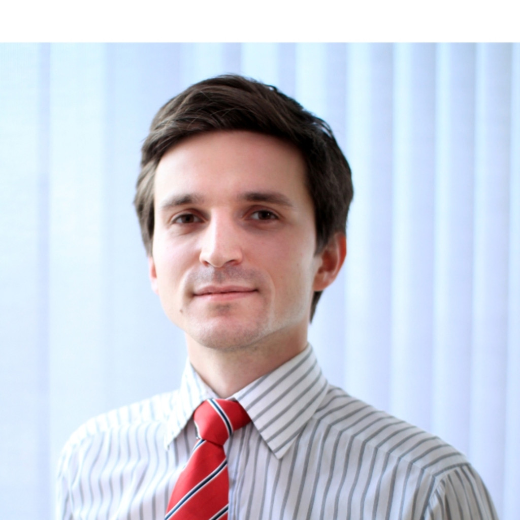 kamil-kaczmarski-engagement-manager-oliver-wyman-financial-services