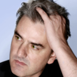 Wolfgang Warmdt