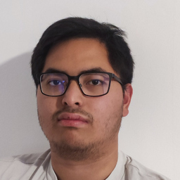 Favian Javiar Gozali