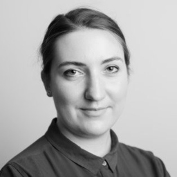Daria Piwowarska