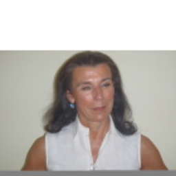 Monika Pausey-Ortner