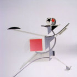 Bernd Werder