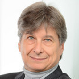 Arno Diehl